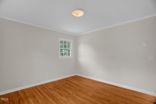 714 W Mckinley St, Mebane, NC 27302 - photo 21