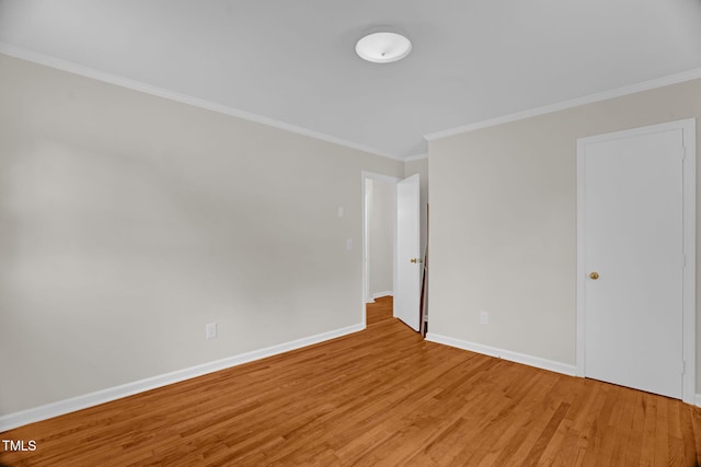 714 W Mckinley St, Mebane, NC 27302 - photo 22