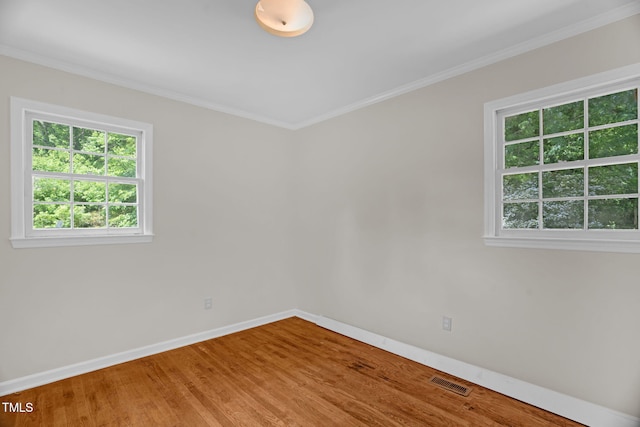 714 W Mckinley St, Mebane, NC 27302 - photo 24