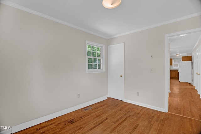 714 W Mckinley St, Mebane, NC 27302 - photo 25