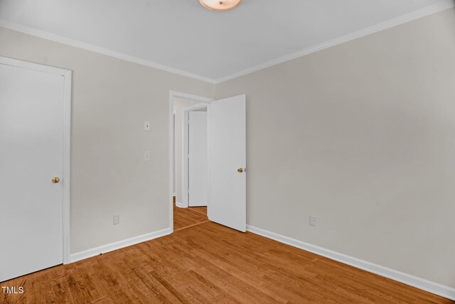 714 W Mckinley St, Mebane, NC 27302 - photo 26