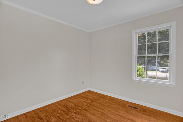 714 W Mckinley St, Mebane, NC 27302 - photo 27