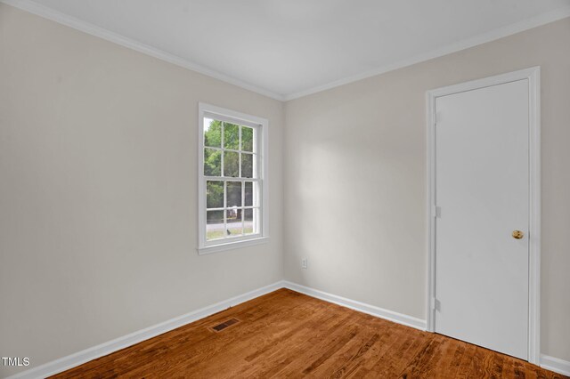714 W Mckinley St, Mebane, NC 27302 - photo 28