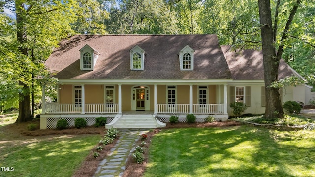 191 NC-56, Louisburg, NC 27549 - photo 1