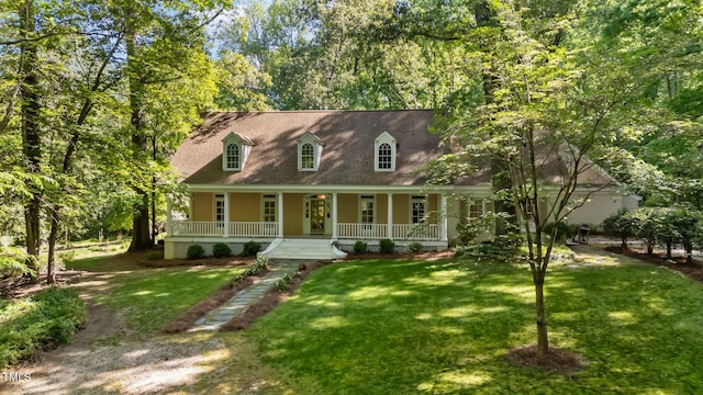 191 NC-56, Louisburg, NC 27549 - photo 2