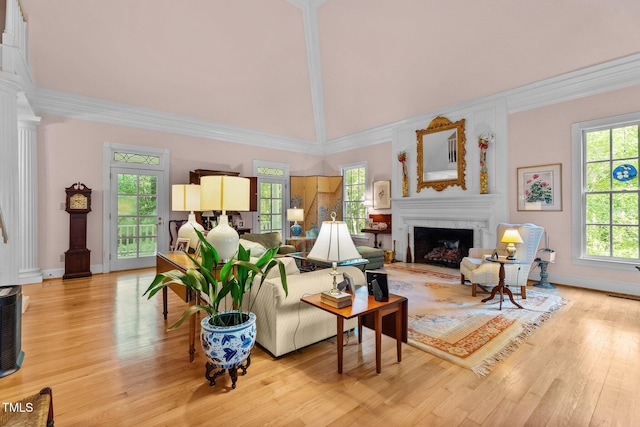 191 NC-56, Louisburg, NC 27549 - photo 4