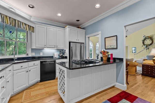 191 NC-56, Louisburg, NC 27549 - photo 10