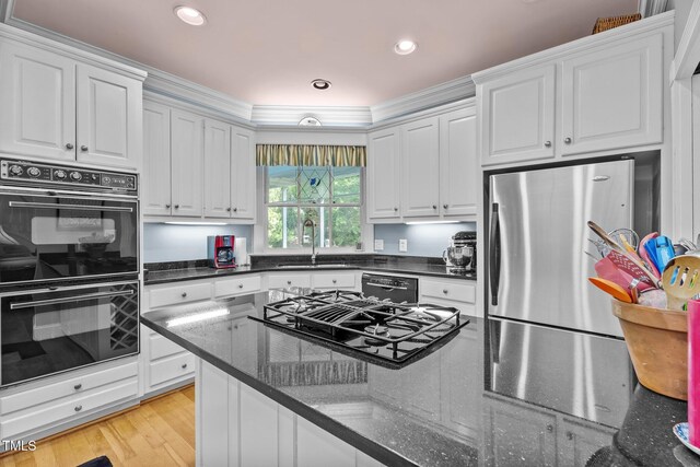 191 NC-56, Louisburg, NC 27549 - photo 11