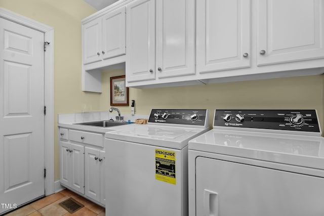 191 NC-56, Louisburg, NC 27549 - photo 14