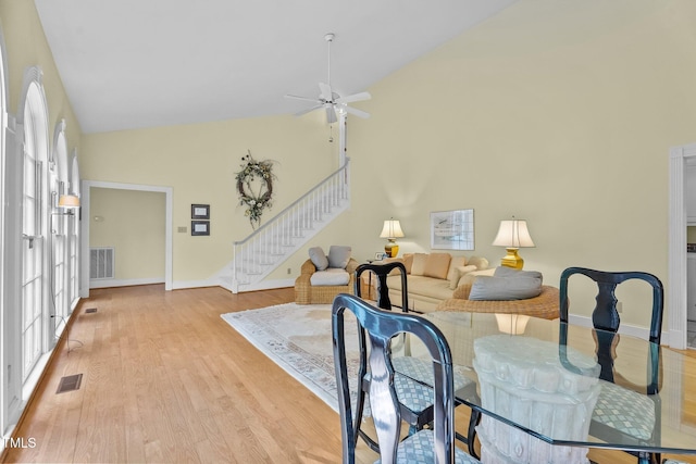 191 NC-56, Louisburg, NC 27549 - photo 15