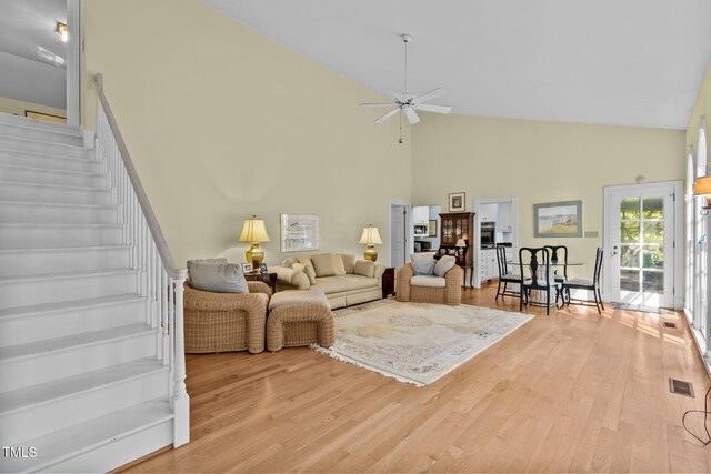 191 NC-56, Louisburg, NC 27549 - photo 16