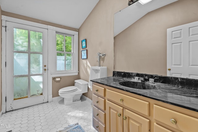 191 NC-56, Louisburg, NC 27549 - photo 20