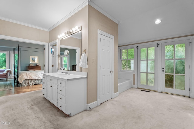 191 NC-56, Louisburg, NC 27549 - photo 22
