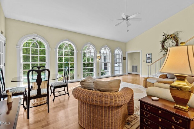 191 NC-56, Louisburg, NC 27549 - photo 24