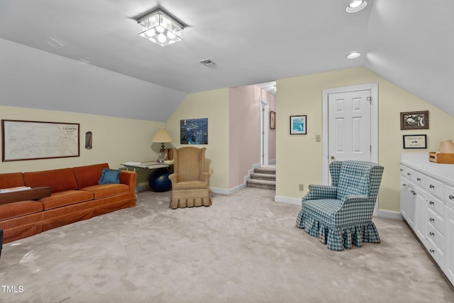 191 NC-56, Louisburg, NC 27549 - photo 25