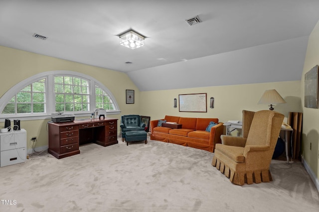 191 NC-56, Louisburg, NC 27549 - photo 26