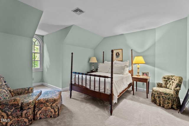 191 NC-56, Louisburg, NC 27549 - photo 28