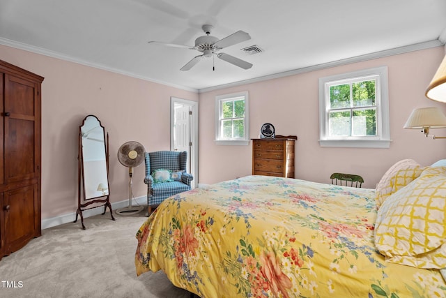 191 NC-56, Louisburg, NC 27549 - photo 29