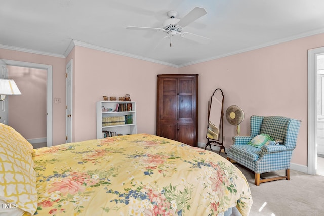 191 NC-56, Louisburg, NC 27549 - photo 30