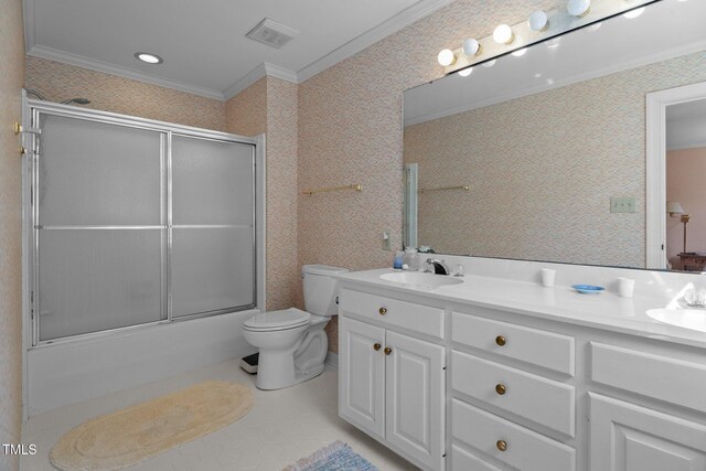 191 NC-56, Louisburg, NC 27549 - photo 31