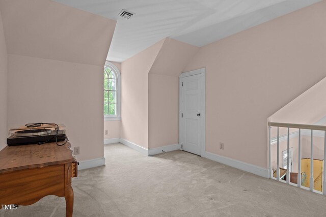 191 NC-56, Louisburg, NC 27549 - photo 32