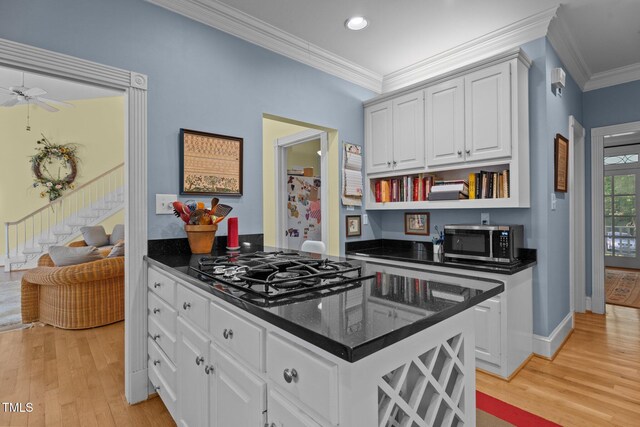 191 NC-56, Louisburg, NC 27549 - photo 13