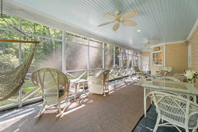 191 NC-56, Louisburg, NC 27549 - photo 38