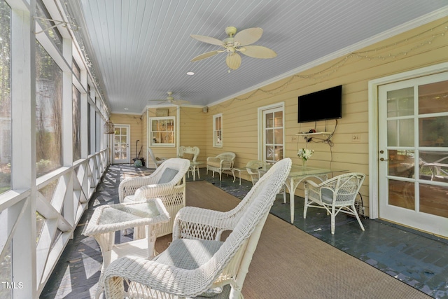 191 NC-56, Louisburg, NC 27549 - photo 39