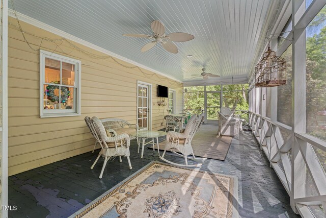 191 NC-56, Louisburg, NC 27549 - photo 40