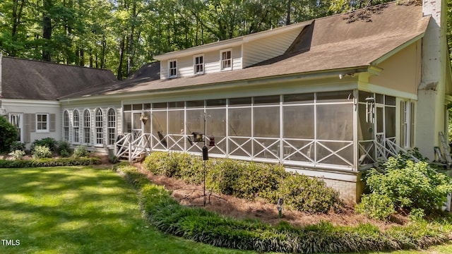 191 NC-56, Louisburg, NC 27549 - photo 37