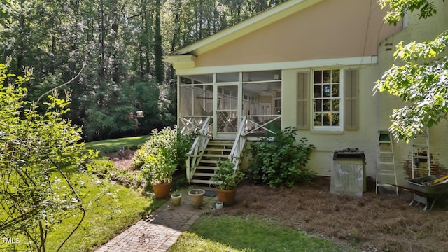 191 NC-56, Louisburg, NC 27549 - photo 41