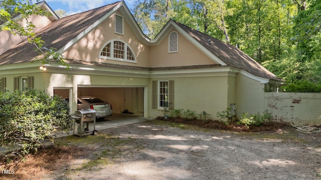 191 NC-56, Louisburg, NC 27549 - photo 42