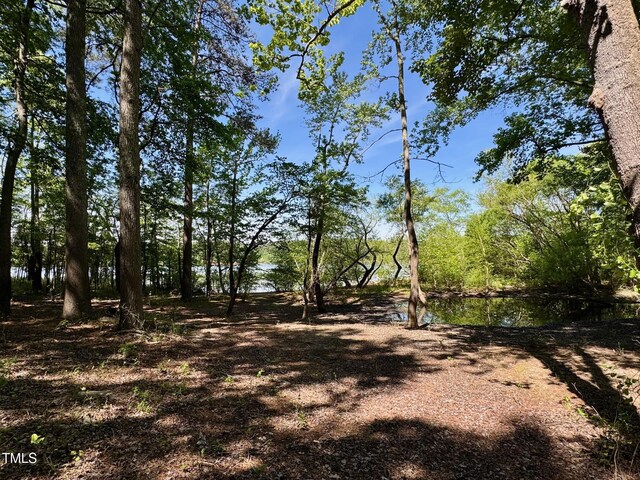 96 Holly Cir, Henderson, NC 27537 - photo 32