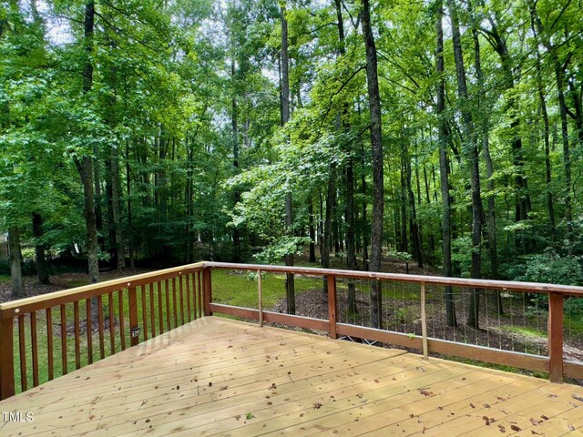 96 Holly Cir, Henderson, NC 27537 - photo 27