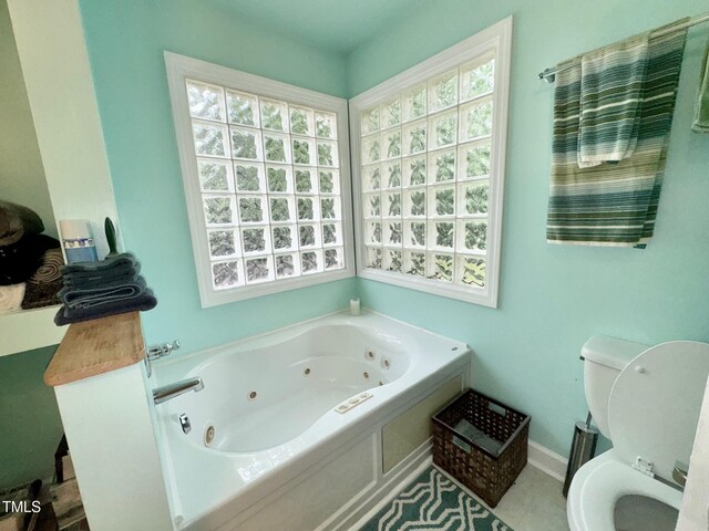 96 Holly Cir, Henderson, NC 27537 - photo 16