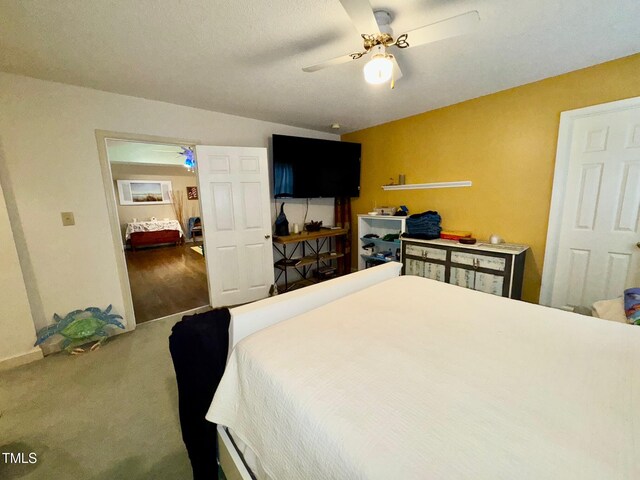 96 Holly Cir, Henderson, NC 27537 - photo 13