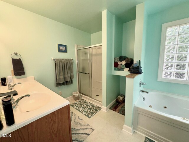 96 Holly Cir, Henderson, NC 27537 - photo 17