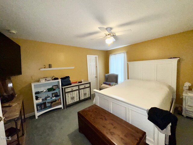 96 Holly Cir, Henderson, NC 27537 - photo 12