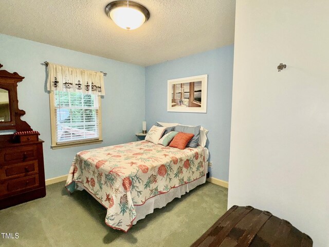 96 Holly Cir, Henderson, NC 27537 - photo 21