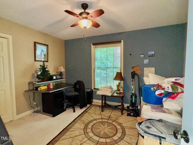 96 Holly Cir, Henderson, NC 27537 - photo 18