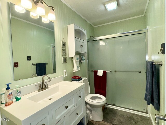 96 Holly Cir, Henderson, NC 27537 - photo 20