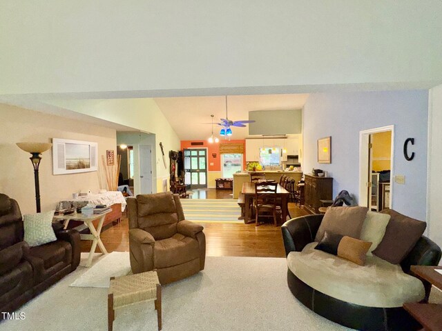 96 Holly Cir, Henderson, NC 27537 - photo 9