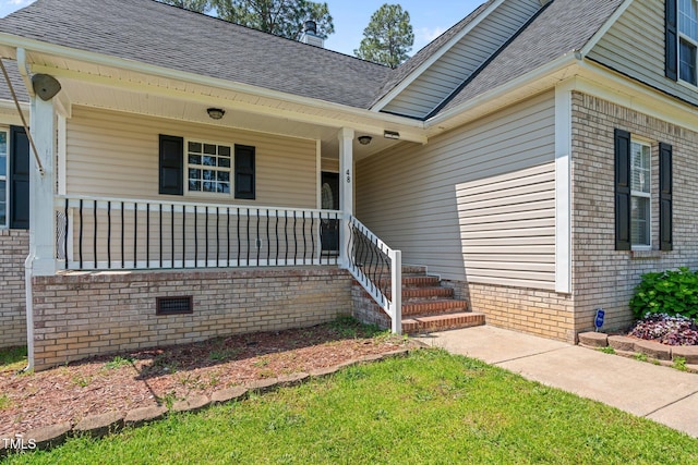 48 Arlington Dr, Cameron, NC 28326 - photo 3