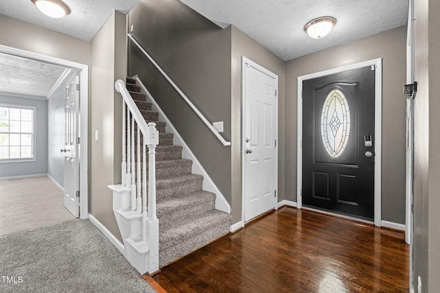 48 Arlington Dr, Cameron, NC 28326 - photo 4
