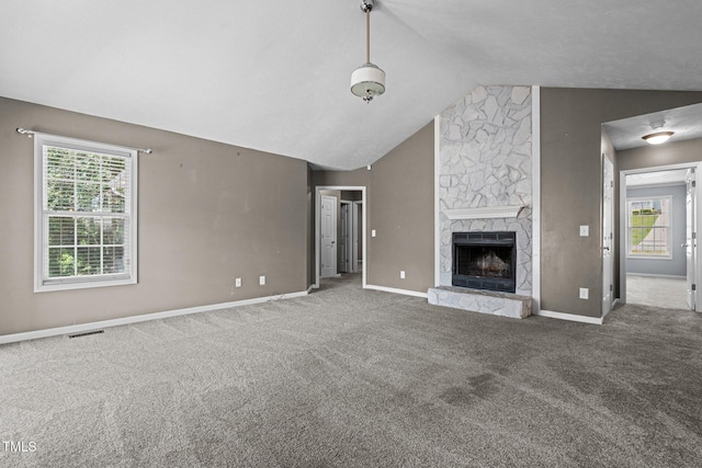 48 Arlington Dr, Cameron, NC 28326 - photo 5