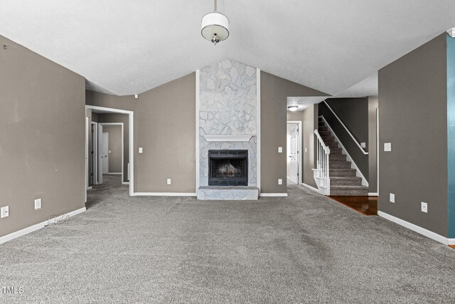 48 Arlington Dr, Cameron, NC 28326 - photo 6