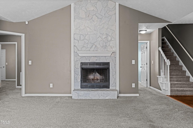 48 Arlington Dr, Cameron, NC 28326 - photo 7