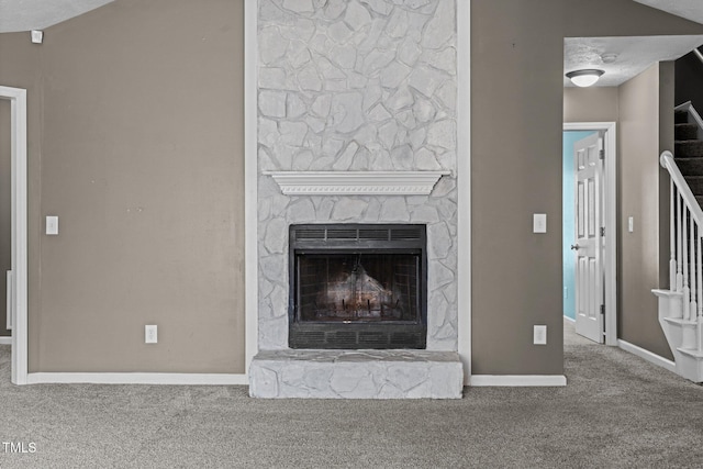 48 Arlington Dr, Cameron, NC 28326 - photo 8