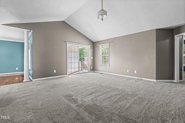 48 Arlington Dr, Cameron, NC 28326 - photo 9