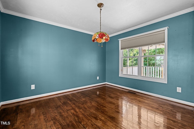 48 Arlington Dr, Cameron, NC 28326 - photo 12